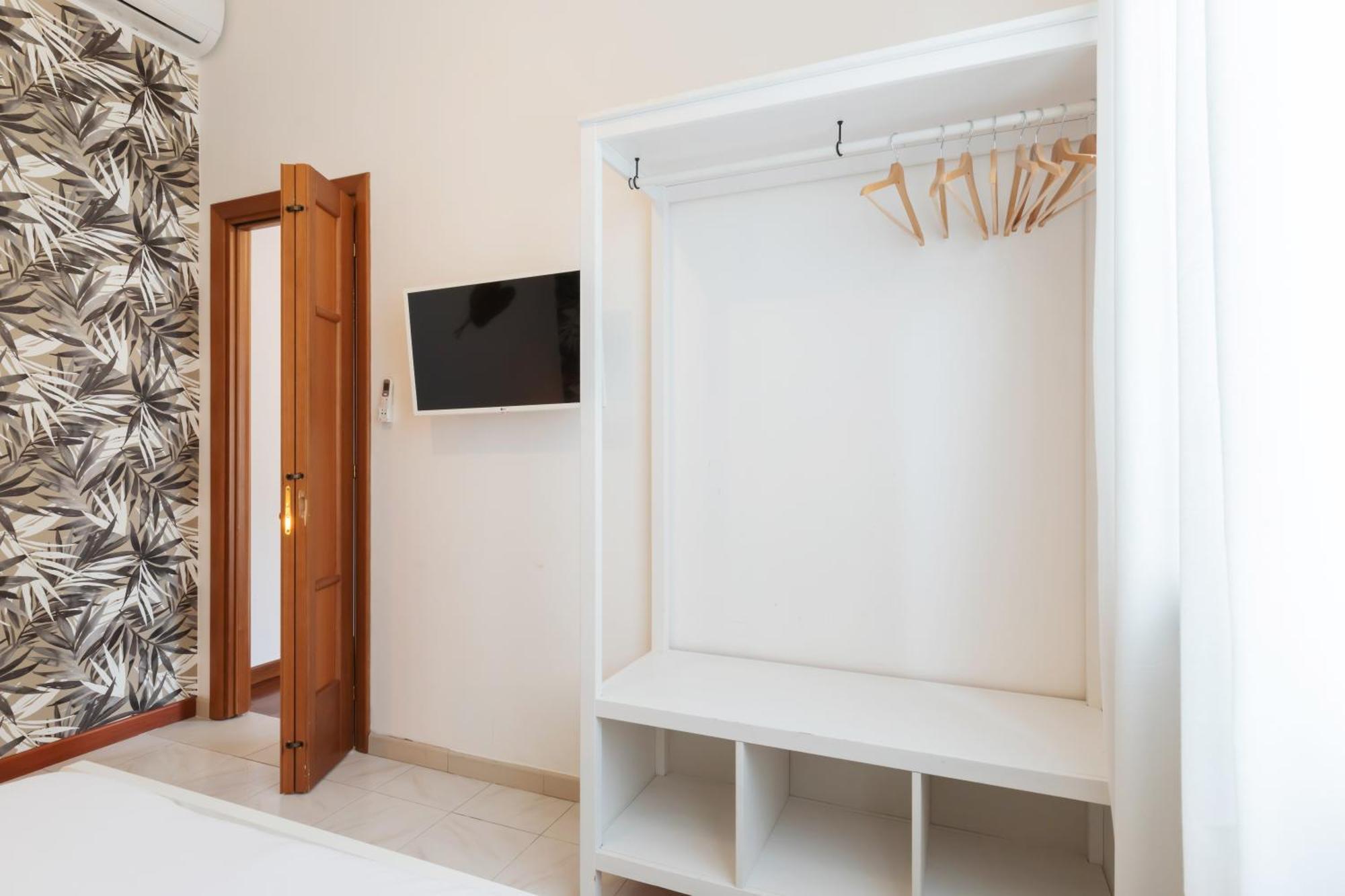 شقة Duomo - Citylife Pink Vintage Apt Center ميلان المظهر الخارجي الصورة