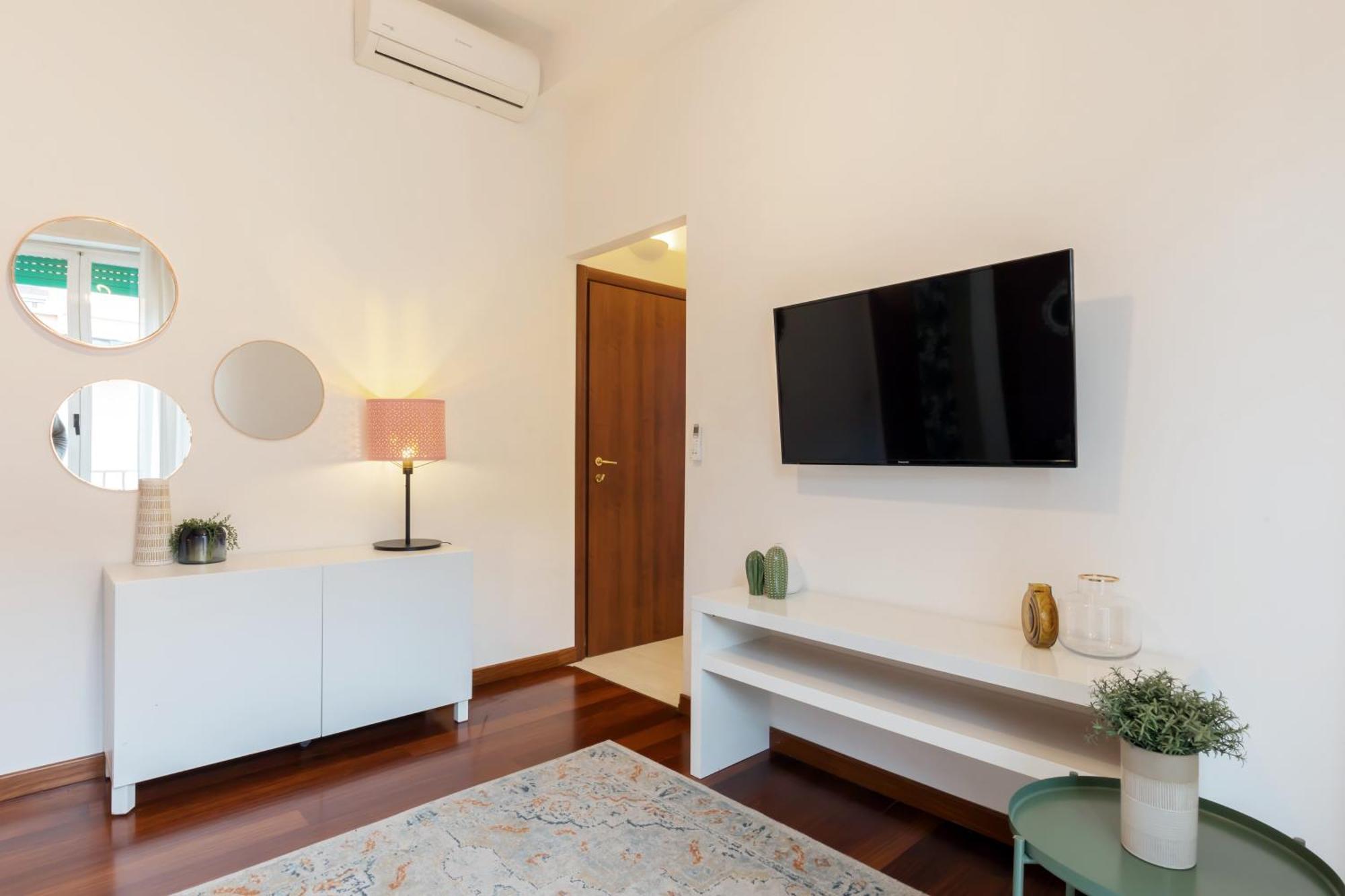 شقة Duomo - Citylife Pink Vintage Apt Center ميلان المظهر الخارجي الصورة