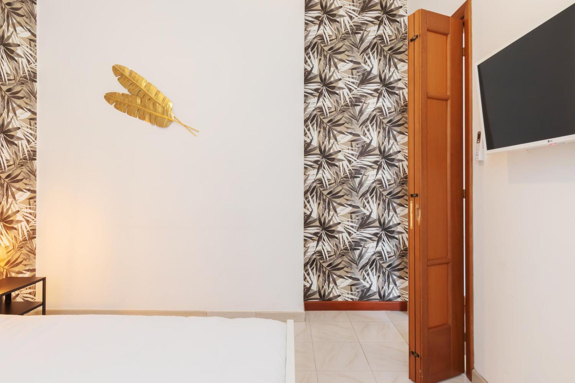 شقة Duomo - Citylife Pink Vintage Apt Center ميلان المظهر الخارجي الصورة