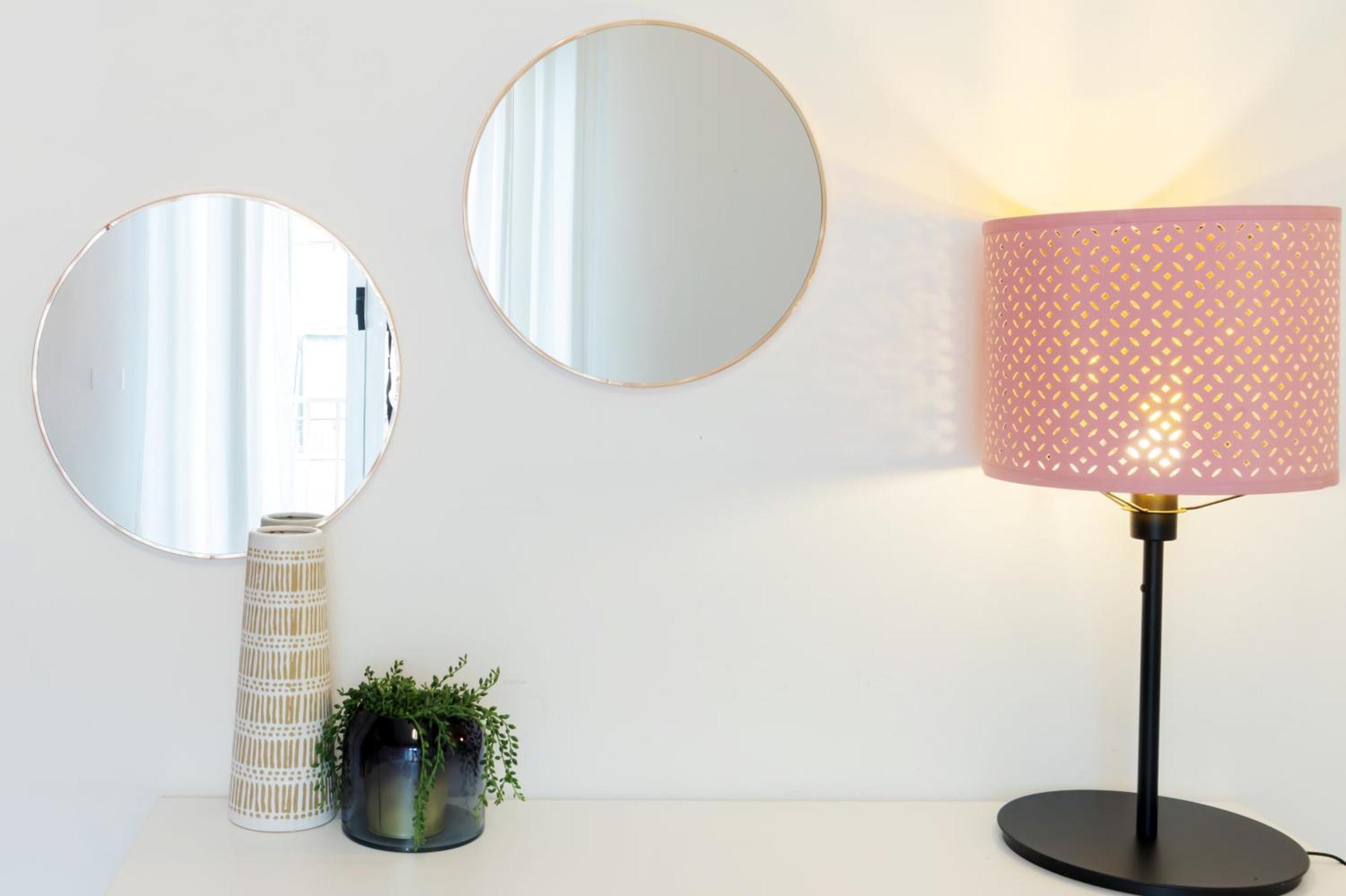 شقة Duomo - Citylife Pink Vintage Apt Center ميلان المظهر الخارجي الصورة